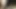 Abanoz bbw Creampie