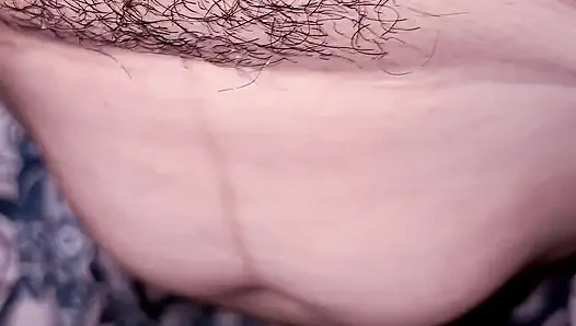 Fucking with a neighbor who lives with her husband on Eid al-Adha