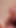 Trans Cock Worship POV