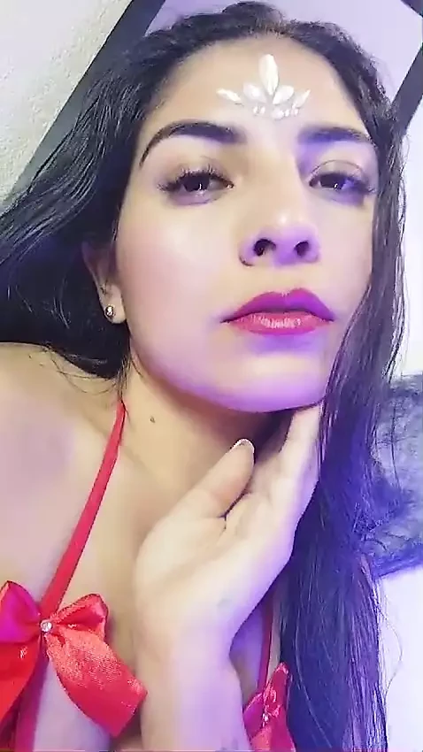 Some nice for my nice guys, love you