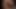 Daniel R Bitner Of Maryville TN Masturbating Is My Game -