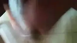 Büyük zenci dede yarağı