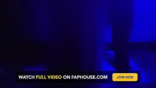 Hardcore Fucking with Indian Wife
