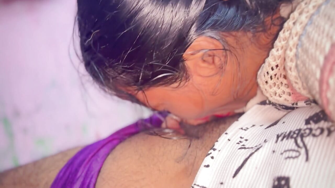 Foda hardcore a noite toda entre bhabhi gostosa e devar