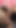 Tombul tombul barbara pires tek başına anal ve mastürbasyon