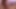 Close up blowjob cum in mouth. Cock and balls licking