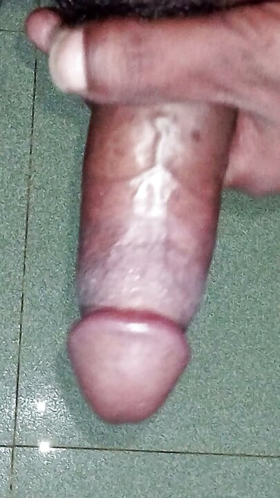 Laralri by hand