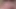 Two sluts jerking my dick in POV, cum in eye, dirty talk, piss in eyes