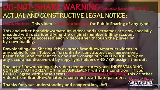 Dicke titten, blonde studentin faiths hope, schlampiger blowjob bis hardcore-hämmern!