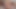 Petite Hottie Nella Jones Begs for Her First Creampie