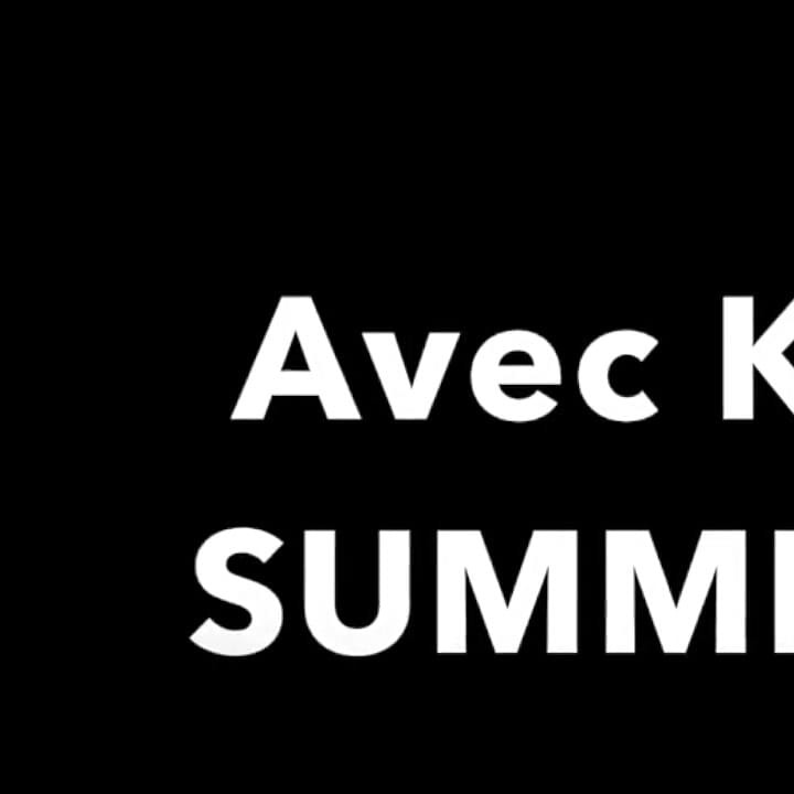 Kavereidensa imeminen aamulla