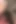 Fake agent uk - ateşli minyon bebek geri dönüyor ve ıslak sakso ile anal dölleme bakış açısı sunuyor, 69 ham ofiste