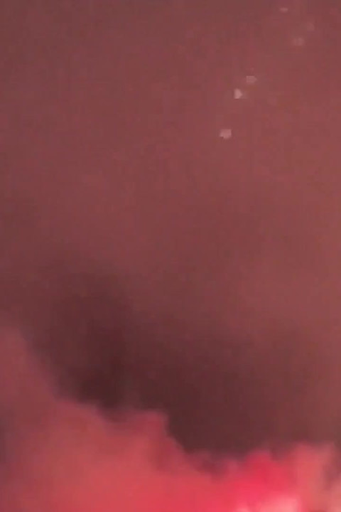 A Huge Vibrator for His Ass and a Vagina for His Cock