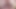 Virtual Sex. Nonstop Fucking. No Countdown JOI