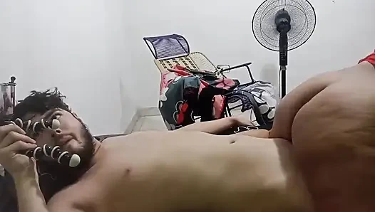 Ich habe meine freundin für meine stiefmutter falsch beschwiegert