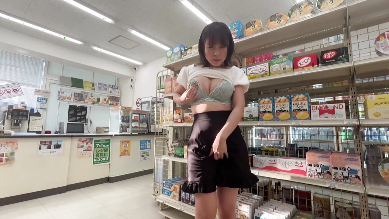 Part 3 [All Accounts Banned] LIVE Chat Masturbation [vol.01]