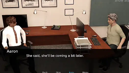 Istri hot proyek: bermain dengan diriku sendiri di luar ruangan