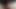 Video EmmaMillerg