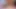Lezzetli Meksikalı yayıncı sızdırılmış videoda sikiliyor