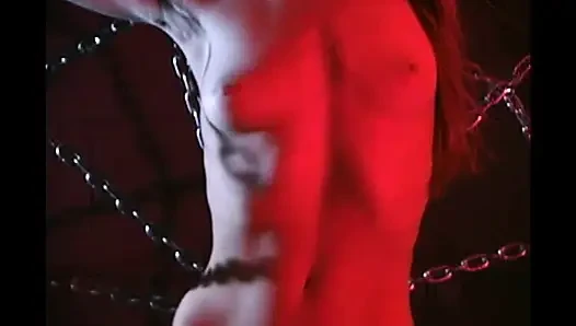 Two Slutty Amazing Whores for My Bg Hard Cock.. so Exciting