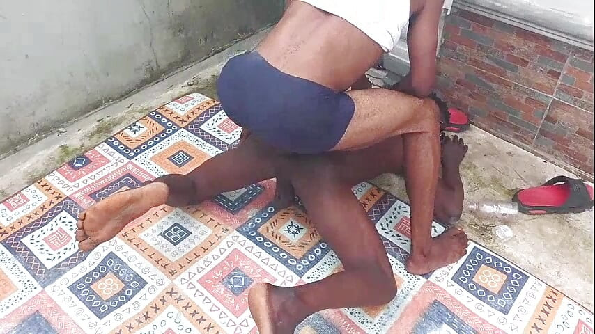 Games Men Play Pt2