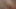 ニッポン娼婦 Scene-1 巨乳の日本人小島奈緒の友人たちが一緒に性交を楽しむ