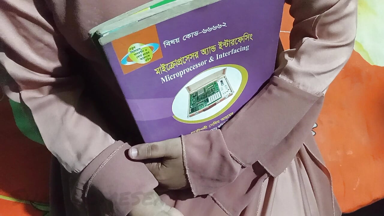 Teacher and student sex. Desi teacher and sexy student