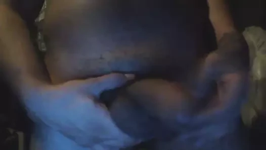 verga