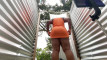 Pratinjau video