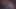 All the Curves, All in Motion - 3D Hentai Animation