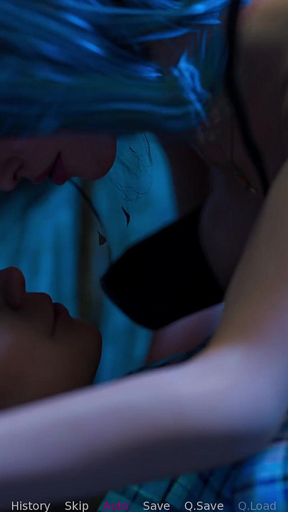 Being a Wife Update 5 to Be Continue