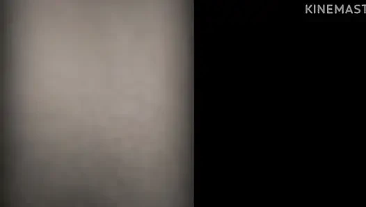 Sex Video with Step Sister in Bed