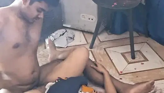 desi ex-hotwife hardcore Fu ck dog.gy st.yle fuc.king in hindi hot couples viral video