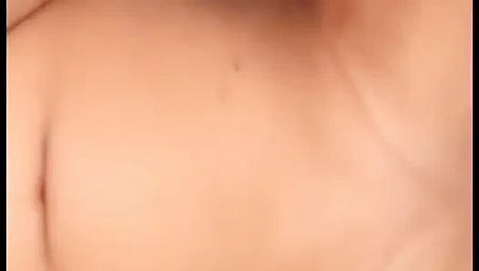 big boob desi wife fucking with tit bouncing