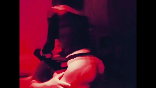 Южнокорейская ловушка 4