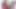 超エロいダナ・ディアモンドがお尻でやる