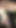 Barbie summer getting love from my cock