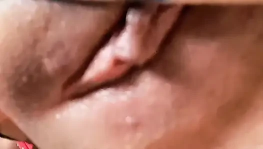 Adik tiri latina yang hot lagi ngincar kenikmatan