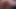 Submissive wife brings home a second woman for a threesome