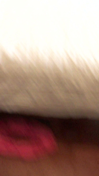mature prostitute lets virgin boy fuck her for free | Clip 1