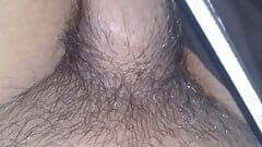 Penis massage and masterbastion watch my video spicy boy