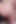 Siswet, dildo kılıcıyla azgın götünü sikiyor