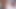 Mutual masturbation and passionate sex with stepsister after college
