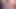Zusammenschnitt: Sperma in den Mund, Abspritzer mit geiler MILF-Stiefmutter, über 50 Creampies!