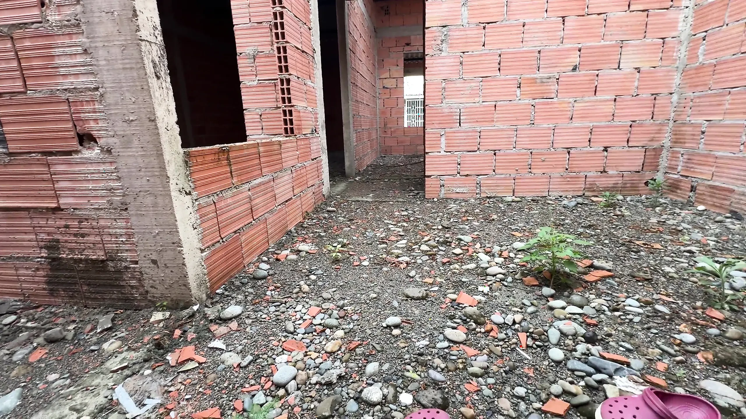 Teen,amateur,babe,fingering