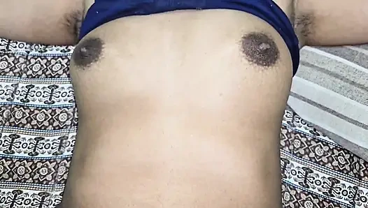 Chachi batija seks yapıyor - döl inleme net Hintçe ses