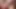 Verzweifelte Amateure, heiße sexy bbw teetee wird von bbc hart geritten, während fit dakota ihren engen körper von großen weißen co hart geknallt bekommt