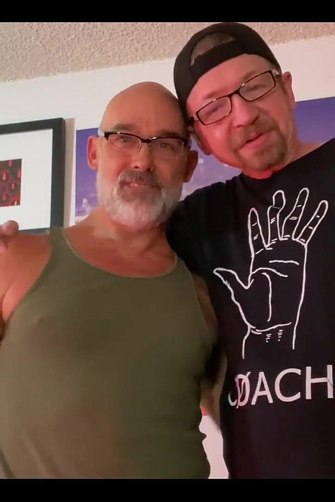 The Four Stages of the Sexual Response Cycle