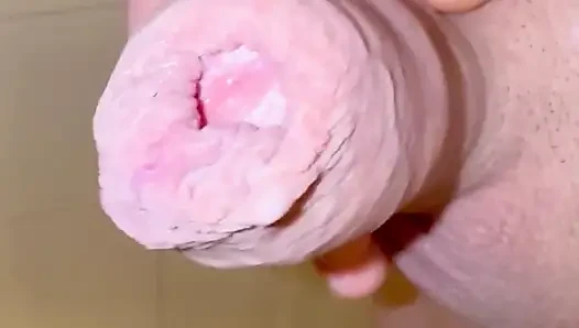 Jtony için bir başka cumtribute