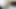 Norah nova büyük dildo sıkı kesilmiş amcığını genişletiyor: yüksek topuklu etek emiyor oyuncak pirsingli klitoris orgazmı
